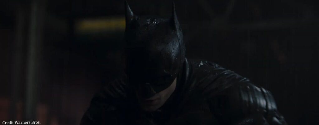 You are currently viewing Robert Pattinson’s The Batman ,Trailer , Budget , Plot , release date ,  News , cast , new Suit