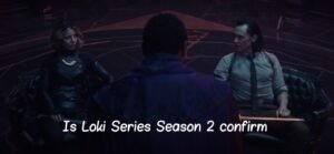 Read more about the article Is Loki Series Season 2 Confirm?