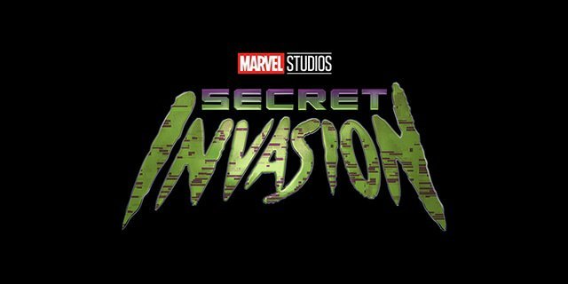 Secret Invasion :- (Credit - Marvel Studios)