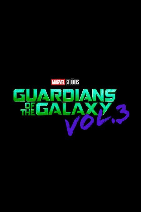 Guardian of the Galaxy Vol. 3 :- (Credit Marvel Studios)