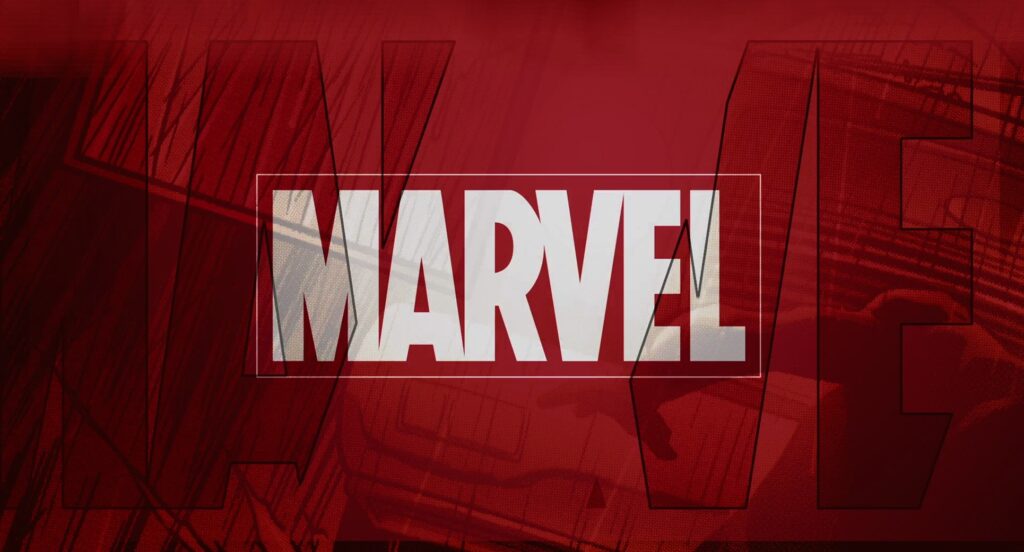 Upcoming Marvel Studios Movies 2021 - 2024 All Upcoming Marvel Cinematic Universe Movies & Tv series list Which release on Disney+ & Disney plus Hotstar (Credit - Marvel Studios).