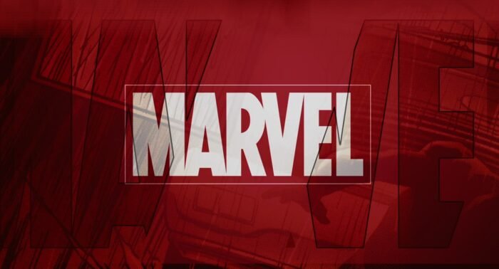 Read more about the article Upcoming Marvel Movies 2021 – 2024 All upcoming MCU Movies & Tv series on Disney plus.
