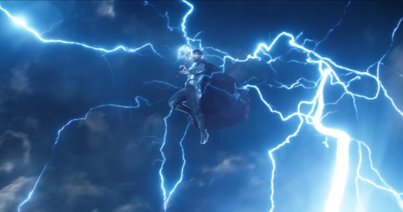 You are currently viewing Why is Thor the strongest Avenger || Who are the most powerful Avengers || Is Thor stronger than Captain Marvel || Who is the strongest Avenger, Hulk, or Thor || Everything you want to know?