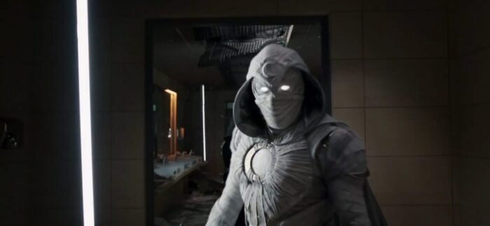 You are currently viewing What are Moon Knight’s powers || Is Moon Knight a good guy || Moon knight Trailer, Plot, Cast, Release date || Everything you want to know?