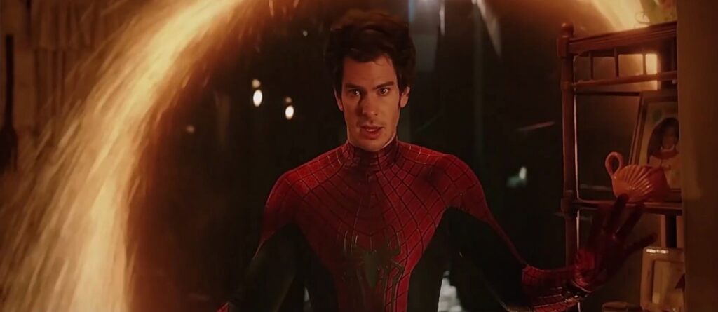 Will there be a Spiderman 4 ? Is Emma Stone in the Amazing Spider-Man 3 ? Who are the villains in The Amazing Spider-Man 3 ? How many Spider movies are there ? Everything you want to know. (Credit - Marvel Studios & Sony Pictures)