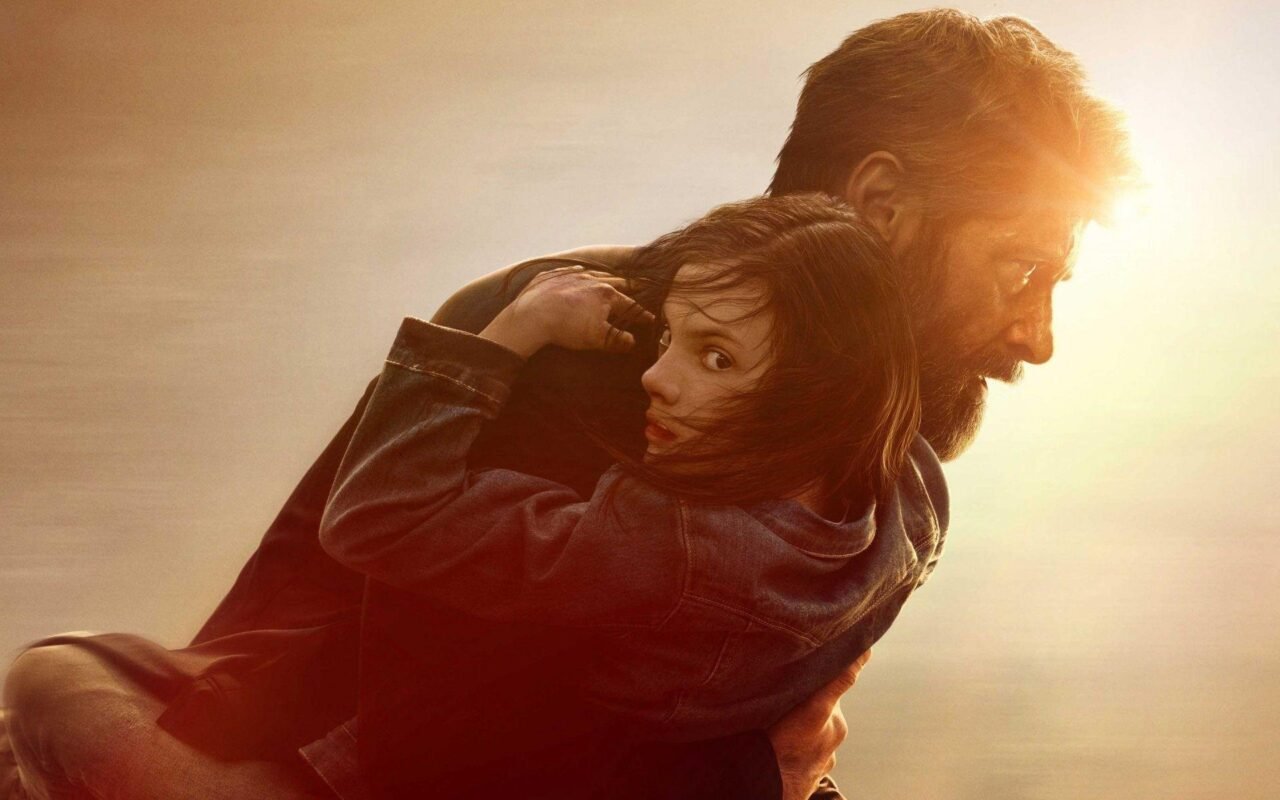 Read more about the article Who killed Wolverine || What disease does Wolverine have in Logan || Why is Wolverine called Logan || What is Wolverine’s real name || Logan Cast || Everything you want to know?