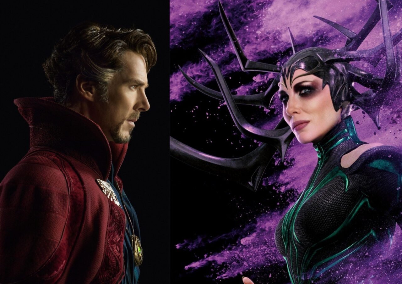 Read more about the article Who is stronger, Hela or Dr Strange || Can Hela Defeat Doctor Strange || Doctor Strange 2 Plot || Doctor Strange 2 Cast?