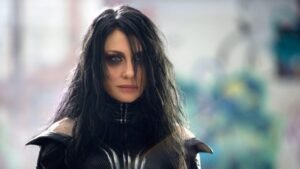 Read more about the article Who Plays Hela In Thor || Why Cate Blanchett Chose to Play Hela || Is Hela Stronger Than Thanos || Everything You Want To Know.