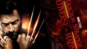Read more about the article Is Hugh Jackman coming to MCU || Who is the MCU Wolverine || Will there be a Wolverine in the MCU || Will Wolverine Return in doctor strange in the Multiverse of madness || Everything you want to know?