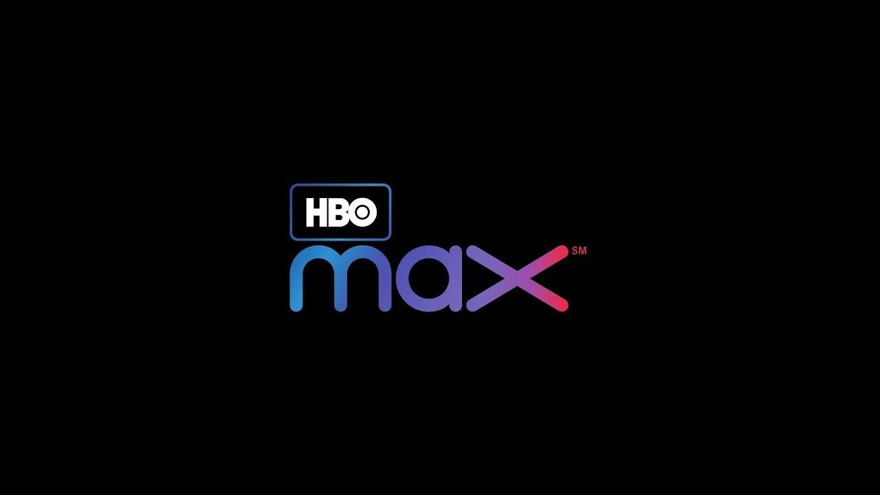 HBO MAX (Credit - HBO MAX & Warner Bros)