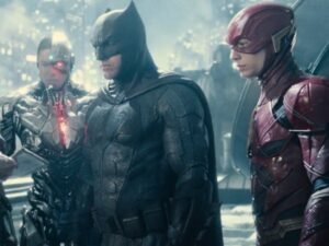 Read more about the article How many Batman is in The Flash 2023 || Will General Zod come back || How many flashes are there || Who is the villain in The Flash 2023 || Everything you want to know?