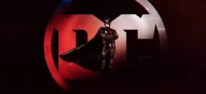 Read more about the article Is The Batman a reboot || The Batman 2022 Rotten Tomatoes || Everything you want to know?