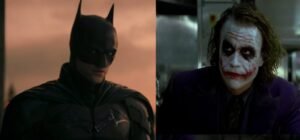 Read more about the article How good is the new Batman movie || Is there an end credit for The Batman || Who was the Joker at the end of The Batman || Everything you want to know?