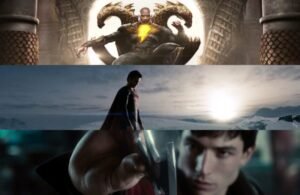 Read more about the article Black Adam Budget compared to All DC Extended Universe Movies || How much money has the DCEU made || What DCEU movie made the most money || Everything You Want Know?