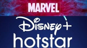 Read more about the article Will Marvel Movies be on Disney Plus Hotstar in English & Other Dubbed Languages?