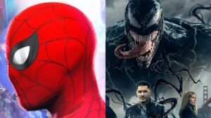 Read more about the article Who Wins Spider-Man or Venom || Is Spider-Man better than Venom || Everything you want to Know?