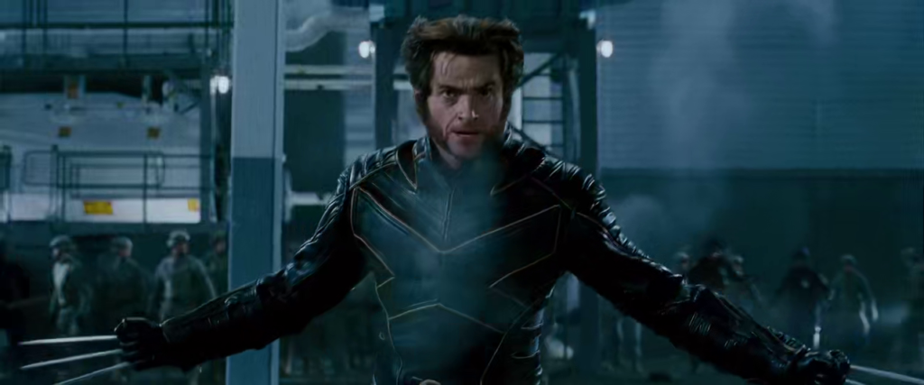 How Tall Is Wolverine || How Old Is Wolverine || How Tall Is Hugh Jackman || Who played Wolverine in X men || Who Played Next Wolverine In MCU || Everything You Want To Know. (Credit :- Marvel Studios, 20th Century Studios)