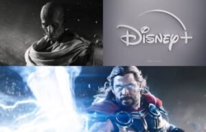 Read more about the article Will Thor Love And Thunder be On Disney plus Hotstar in English and Other Dubbed Languages?