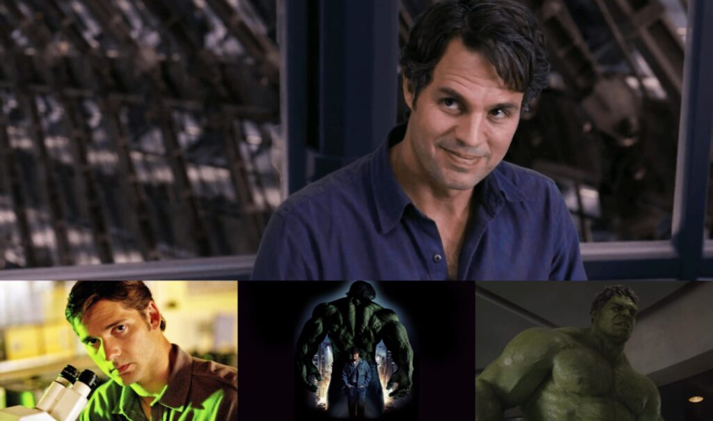 How Tall Is Mark Ruffalo || Mark Ruffalo Net Worth || Who Played Hulk || How Old Is Mark Ruffalo || Where To Watch The Incredible Hulk (Credit - Marvel Studios)