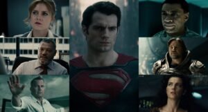 Read more about the article Man of Steel Cast || Where Can I Watch Man Of Steel || Man Of Steel 2