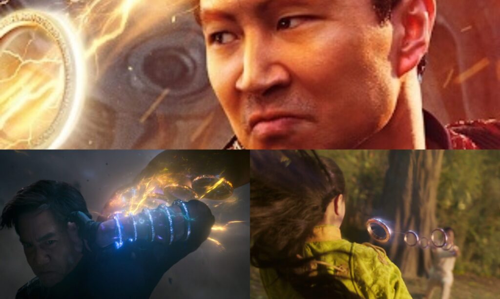 When Does Shang Chi Take Place || When Will Shang Chi be on Disney Plus || How Many Post Credit Scene in Shang Chi || How Long Is Shang-Chi and the Legend of the Ten Rings || Everything You Want To Know (Credit - Marvel Studios)