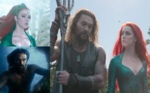 Read more about the article When Does Aquaman Come Out On DVD?