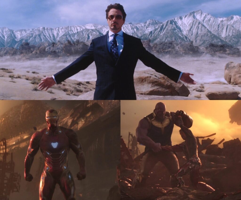 How Tall is Robert Downey Jr || How Much is Robert Downey Jr Worth || How Much Did Robert Downey Jr Make From Marvel || How Old Is Robert Downey Jr || Everything You Want To Know. (Credit - Marvel Studios)