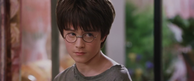 How Old Was Daniel Radcliffe In The First Harry Potter || How Old Is Daniel Radcliffe (Credit - Warner Bros. Pictures)
