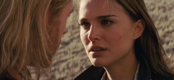 Thor The Dark World Cast, Villain, Box Office, Budget, DVD Release date, Director, Plot, Comics :- Natalie Portman as Jane Foster (Credit - Marvel Studios)
