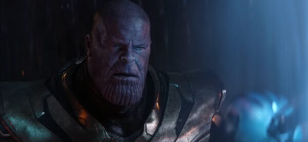 Avengers Secret Wars, Cast, Budget, Release date, Director, Villain, Plot, Comics :- Josh Brolin as Thanos (Credit - Marvel Studios)