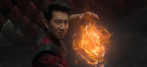 Avengers Secret Wars, Cast, Budget, Release date, Director, Villain, Plot, Comics :- Simu Liu as Shang-Chi (Credit - Marvel Studios)