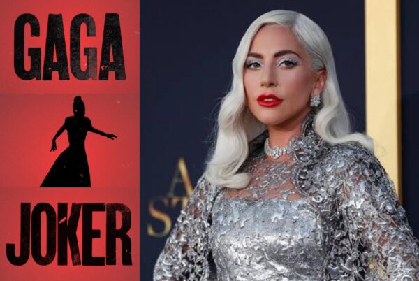 Joker 2, Folie à Deux, Joaquin Phoenix, Todd Phillips, Release date, Cast, Budget, Director, Plot, Comics :- Lady Gaga as Harley Quinn (Credit - DC Comics & Warner Bros)