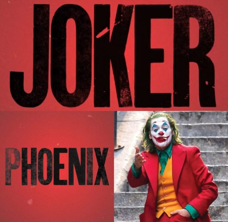 Joker 2, Folie à Deux, Joaquin Phoenix, Todd Phillips, Release date, Cast, Budget, Director, Plot, Comics. Everything You Want To Know. (Credit - DC Comics & Warner Bros)