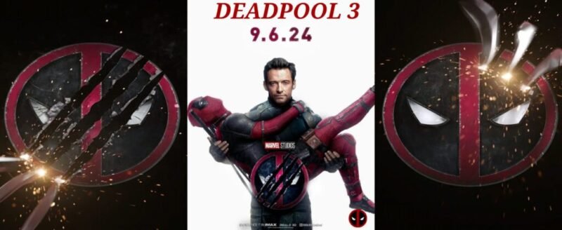 When Is Deadpool 3 Coming Out, Deadpool 3 Cast (Credit - Marvel Studios)