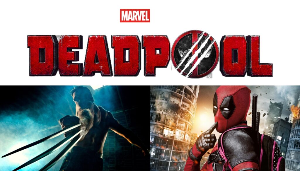 When Is Deadpool 3 Coming Out, Deadpool 3 Cast (Credit - Marvel Studios)