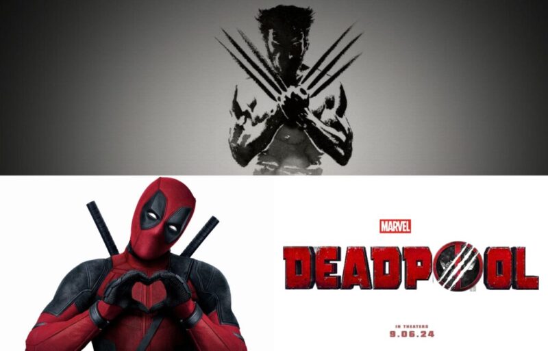 Deadpool 3 Release Date, Wolverine, Deadpool, Cast, Budget, Director, Plot, Villain (Credit - Marvel Studios)