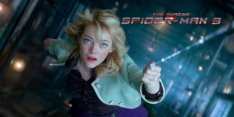 TASM 3: The Amazing Spider-Man 3, Andrew Garfield, Plot, Release Date, Cast. Everything You Want To Know. (Credit - Marvel Studios & Sony Pictures)