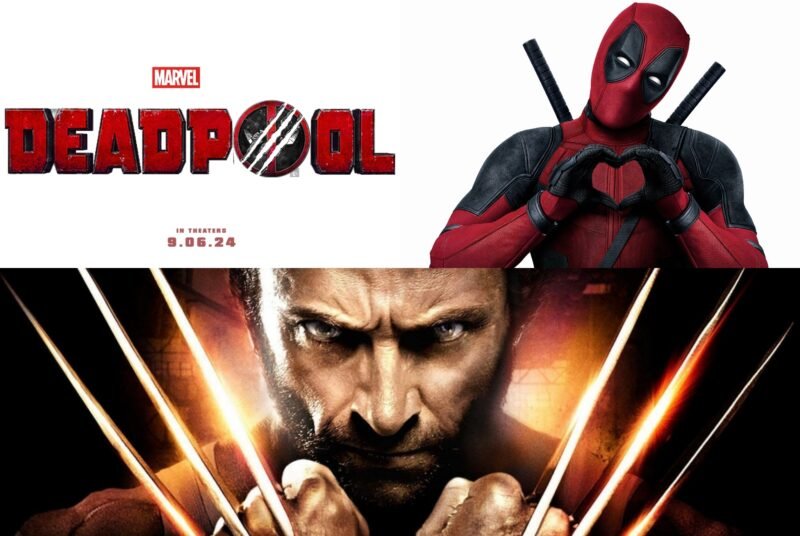Read more about the article Deadpool vs Wolverine: Who Will Win Wolverine Or Deadpool?