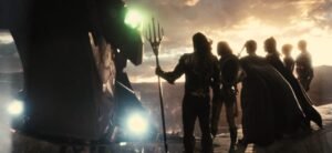 Read more about the article Zack Snyder’s Justice League Cast, Budget, Director, Villain, Plot, Comics, HBO Max