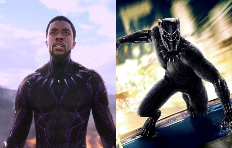 Read more about the article Black Panther Cast, Box Office, Budget, Director, Villain, Plot, Comics, DVD Release date
