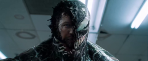 Read more about the article Is Venom Marvel Or DC?