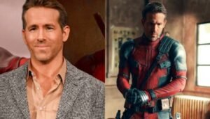 Read more about the article Where Is Ryan Reynolds From | How Much is Ryan Reynolds Worth?