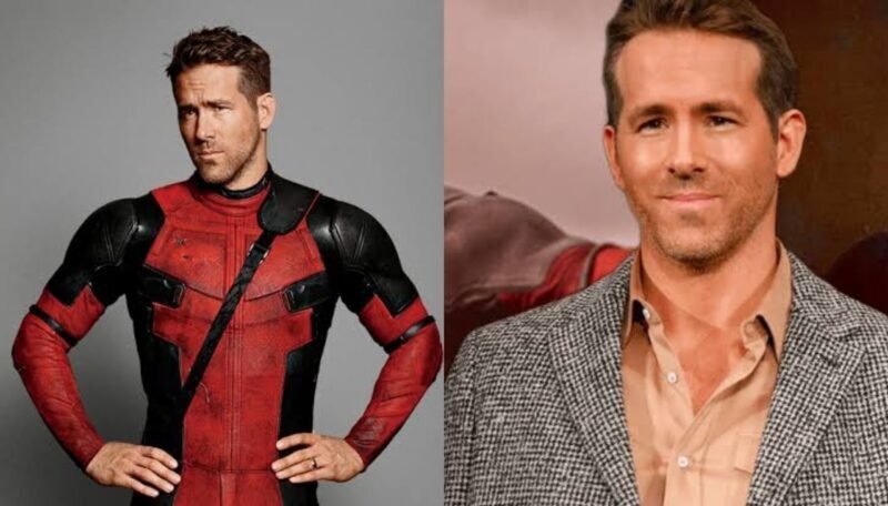Where Is Ryan Reynolds From | How Much is Ryan Reynolds Worth (Credit - 20th Century Fox, Marvel Entertainment)
