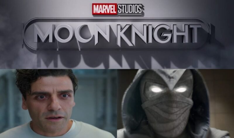 Read more about the article How Many Episodes Of Moon Knight?