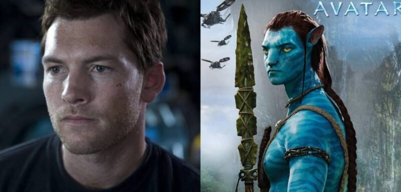 Avatar 4 Trailer, Cast, Budget, Release date, Director, Villain, Box Office, Plot. (Credit - 20th Century Studios)