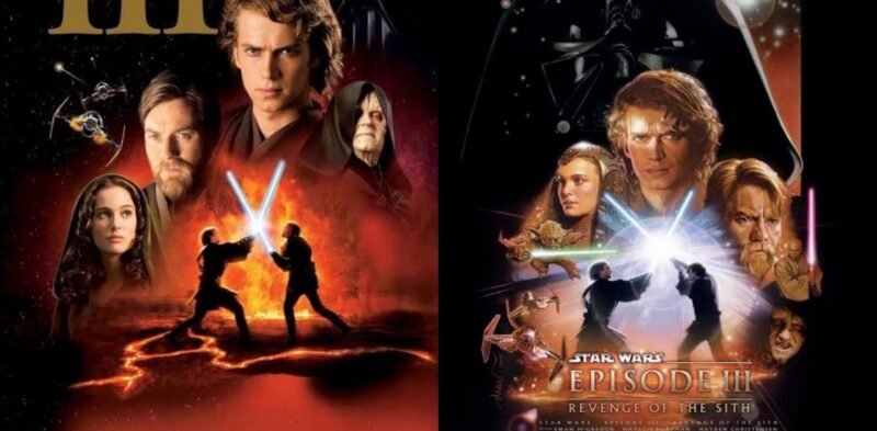 Star Wars DVD: When is All Star Wars Coming Out On DVD? (Credit - Lucasfilm Ltd., 20th Century Fox)