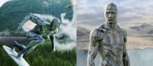 Read more about the article How Strong Is The Silver Surfer || How Fast Is Silver Surfer || Who Played The Silver Surfer?
