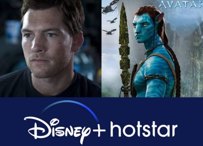 When Is Avatar: The Way Water Coming Out On Disney Plus? (Time, Cast, Plot, Box Office & Budget) (Credit - 20th Century Studios & Disney Plus Hotstar)
