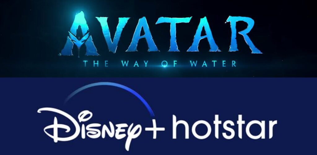 When Is Avatar: The Way of Water Coming Out On Disney Plus? (Time, Cast, Plot, Box Office & Budget) (Credit - 20th Century Studios & Disney Plus Hotstar)