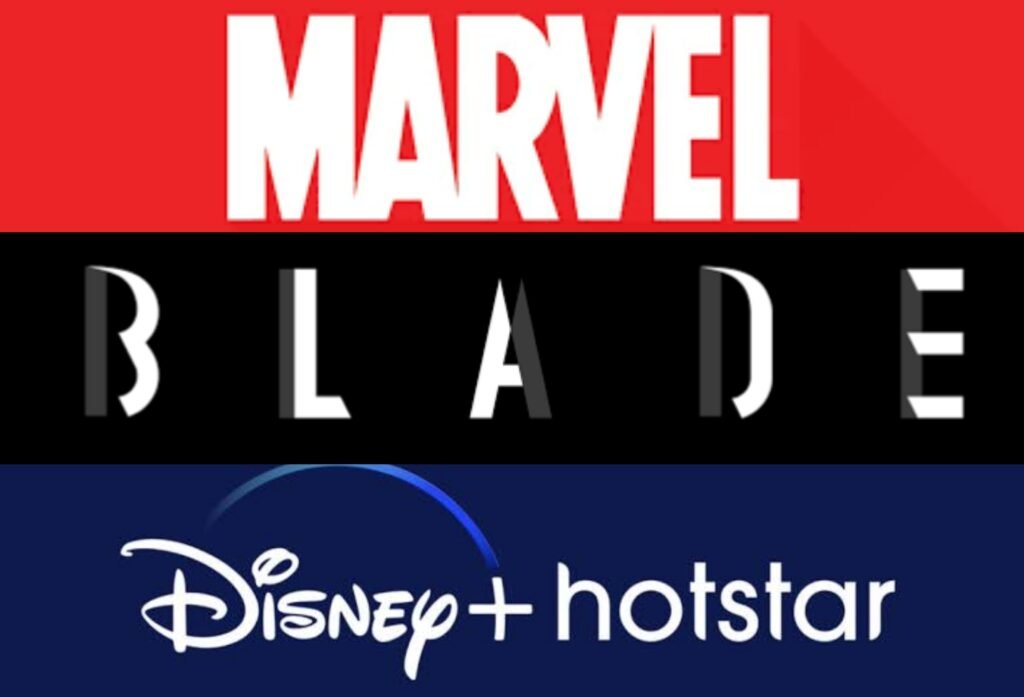 When is Blade Come Out on Disney Plus Hotstar? (Cast, Plot, Box Office & Budget) (Credit - Marvel Studios & Disney Plus)